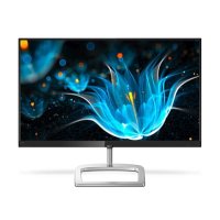монитор Philips 246E9QDSB
