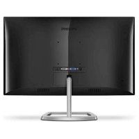 Philips 246E9QDSB