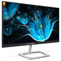 Philips 246E9QJAB