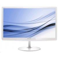 монитор Philips 247E6EDAW
