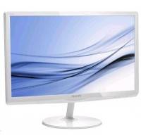 Philips 247E6EDAW
