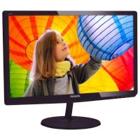 Philips 247E6LDAD 00