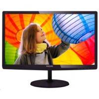 монитор Philips 247E6QDAD