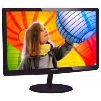 Philips 247E6QDSD 00
