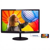 монитор Philips 247E6QDSD 00