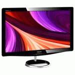 монитор Philips 248C3LHSB 00