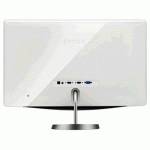 Philips 248C3LHSB 00