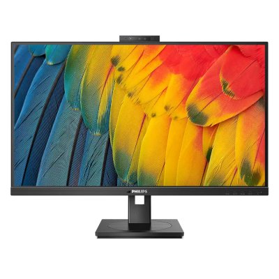 монитор Philips 24B1U5301H