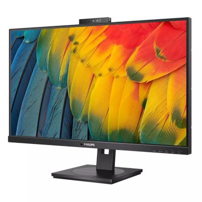монитор Philips 24B1U5301H