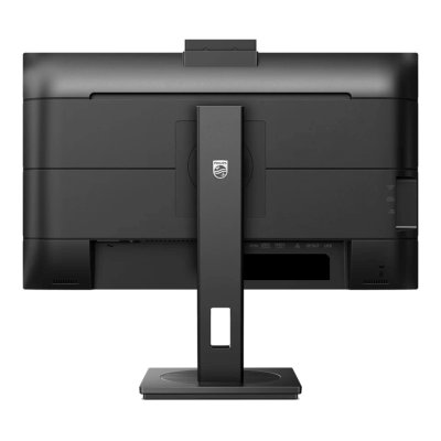 Philips 24B1U5301H