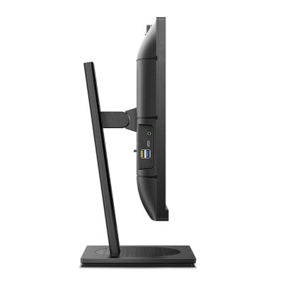 монитор Philips 24B1U5301H