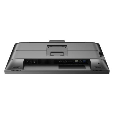 Philips 24B1U5301H