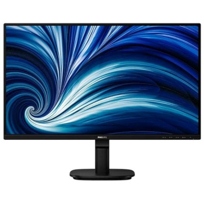 монитор Philips 24B2N2200