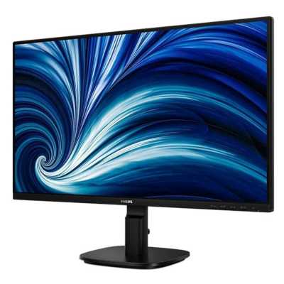Philips 24B2N2200