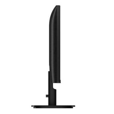 монитор Philips 24B2N2200