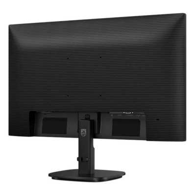 Philips 24B2N2200