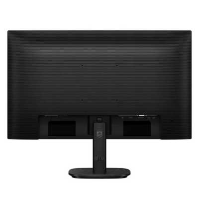 монитор Philips 24B2N2200