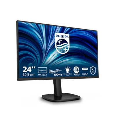 Philips 24B2N3200D