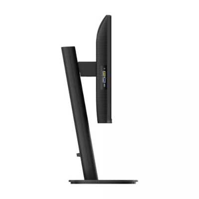 Philips 24B2N3200D