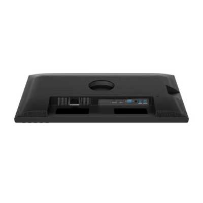монитор Philips 24B2N3200D
