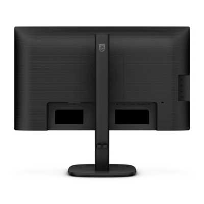 Philips 24B2N3200D