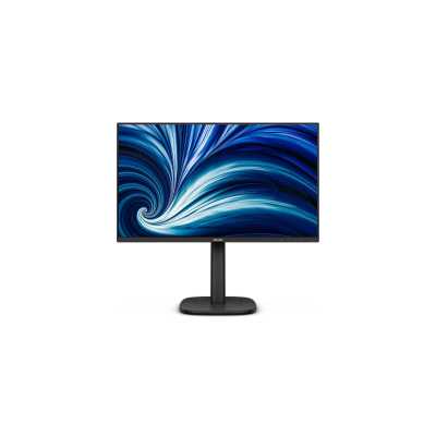 монитор Philips 24B2N3200J