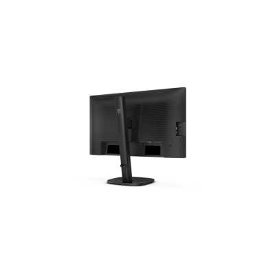Philips 24B2N3200J