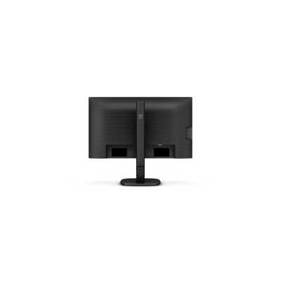 монитор Philips 24B2N3200J