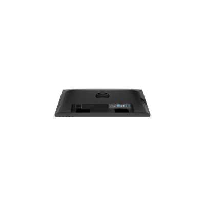 Philips 24B2N3200J