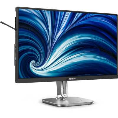 Philips 24B2N4200