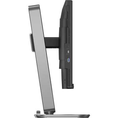 Philips 24B2N4200