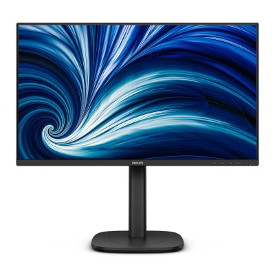 монитор Philips 24B2U3301