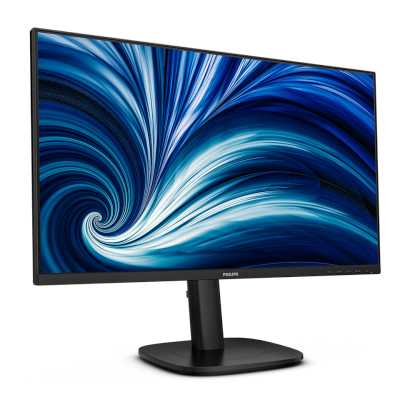 Philips 24B2U3301