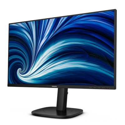 монитор Philips 24B2U3301