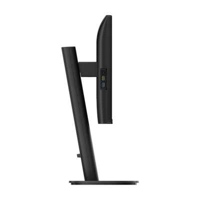 Philips 24B2U3301