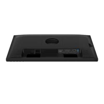 монитор Philips 24B2U3301