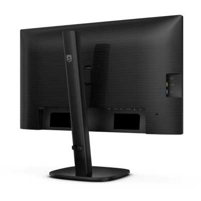 Philips 24B2U3301