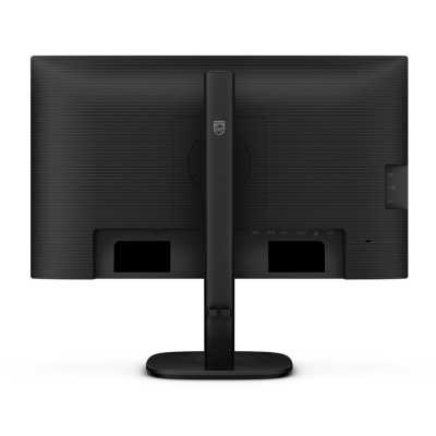 монитор Philips 24B2U3301