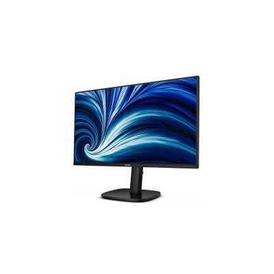 Philips 24B2U3301D