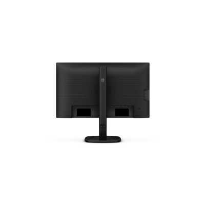 Philips 24B2U3301D