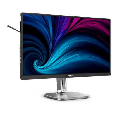 Philips 24B2U4301