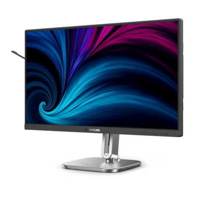 монитор Philips 24B2U4301