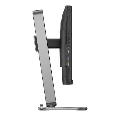 Philips 24B2U4301