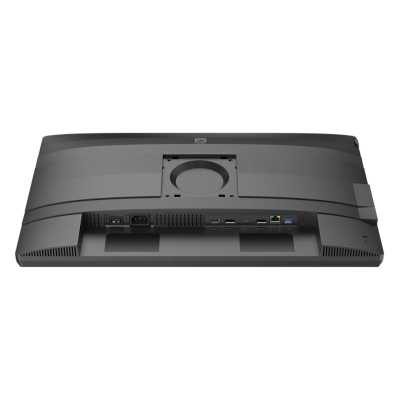 Philips 24B2U4301