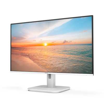 монитор Philips 24E1N1100AW