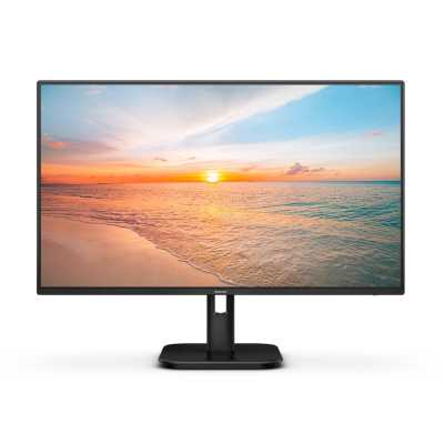 монитор Philips 24E1N1100D