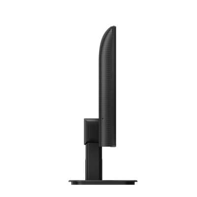 монитор Philips 24E1N1100D