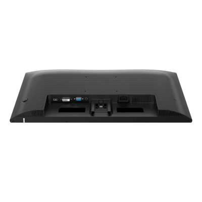 Philips 24E1N1100D
