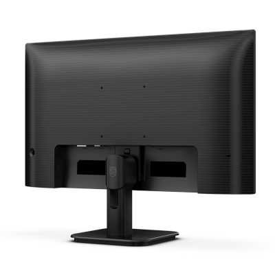 монитор Philips 24E1N1100D
