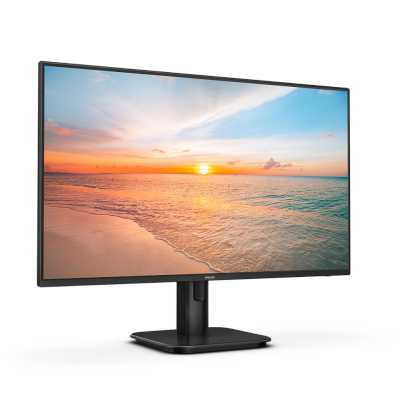 Philips 24E1N1200A